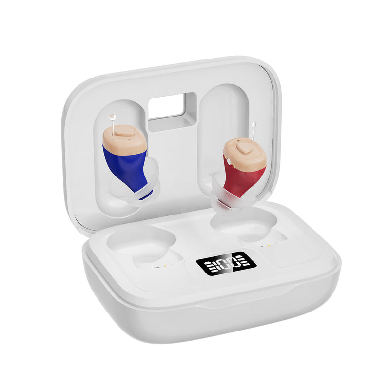 EchoClear Pro