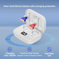 EchoClear Pro