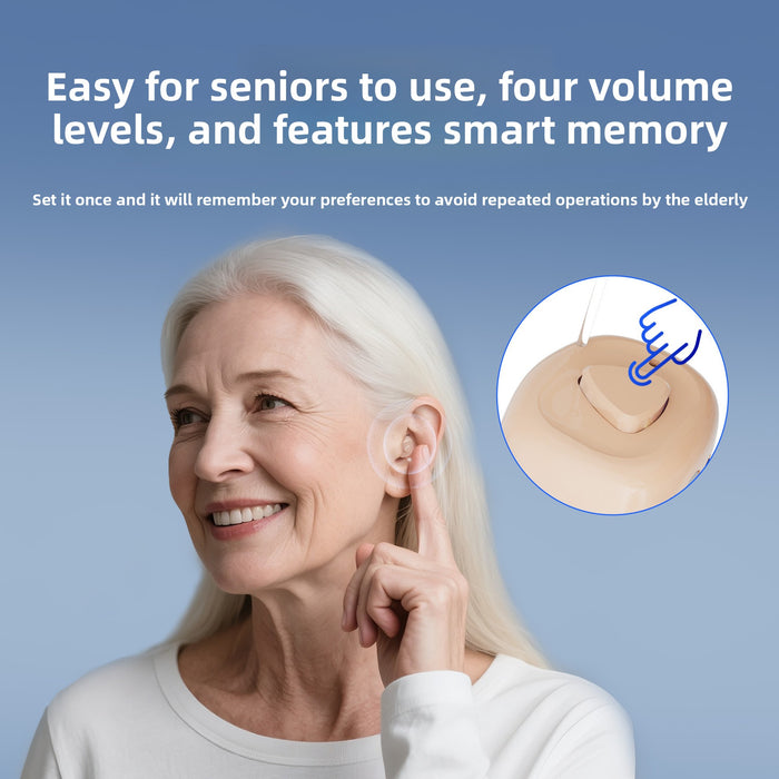 EchoClear Pro